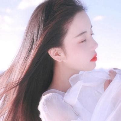 鹈堂刃卫（身份：假冒“拔刀斋”的保镖、武田观柳手下） - 院线新片抢先在线观看 - 客户端观看